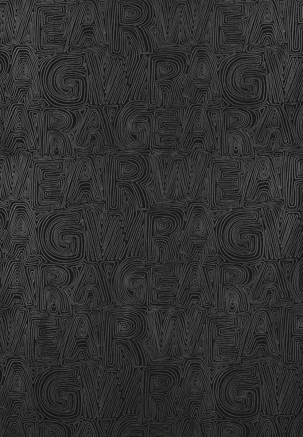 Зимнее пальто Ragwear, темно-синий
Зимнее пальто Ragwear, темно-синий