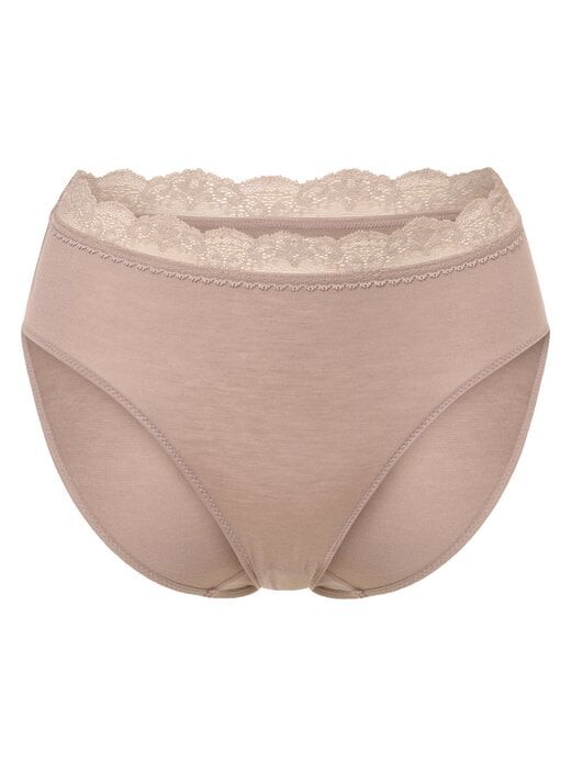 Трусы Mey, меланж
Трусы Mey, меланж