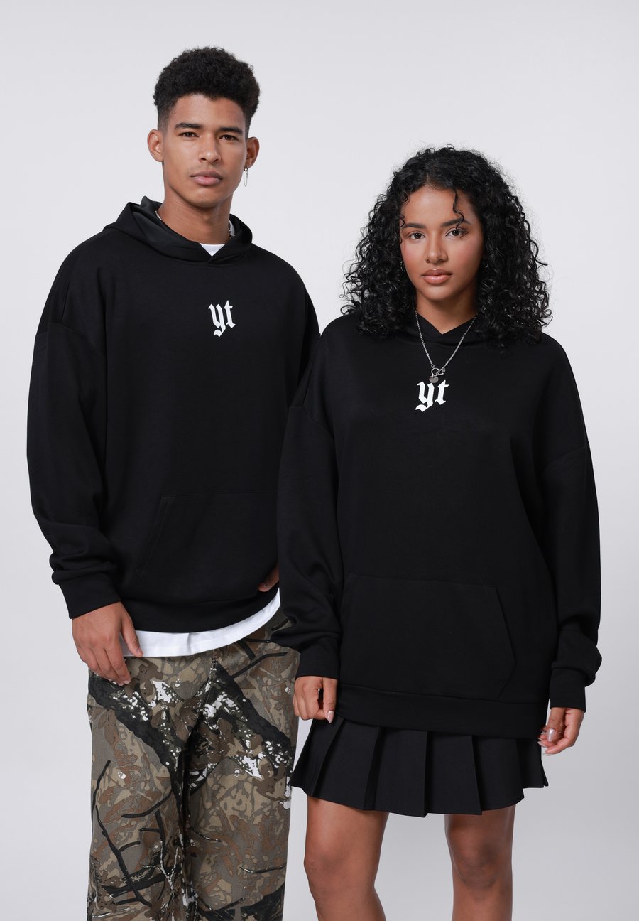 Худи YOURTURN UNISEX, Black, Черный, Худи YOURTURN UNISEX, Black
Худи YOURTURN UNISEX, Black, Черный, Худи YOURTURN UNISEX, Black