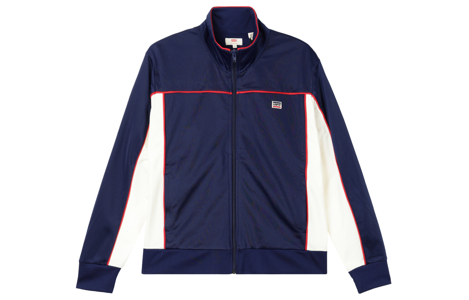 Женская куртка Levi's levi’s, цвет Blue, Синий, Женская куртка Levi's levi’s, цвет Blue
Женская куртка Levi's levi’s, цвет Blue, Синий, Женская куртка Levi's levi’s, цвет Blue