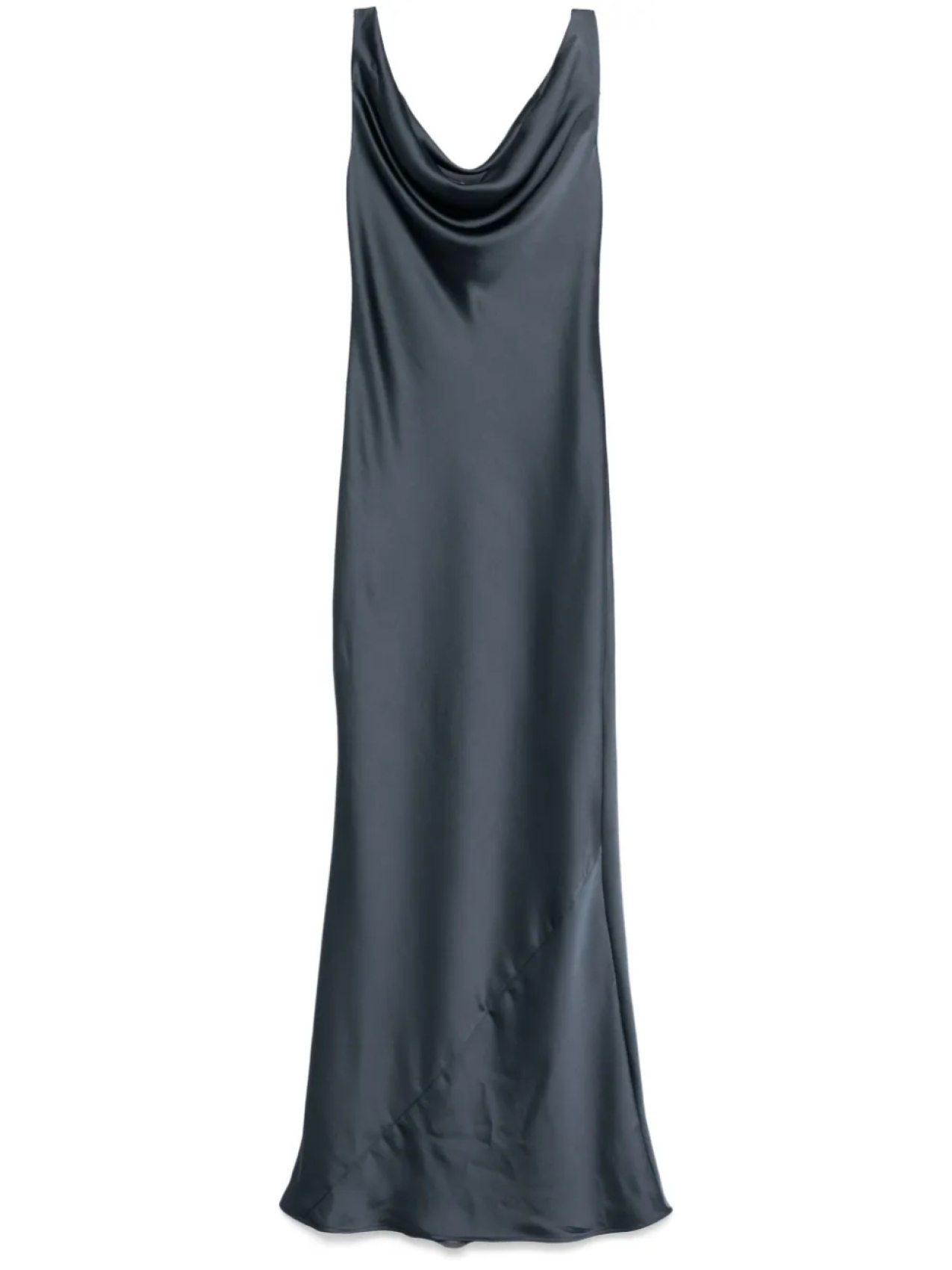 Платье макси Avilea Blanca Vita, синий
Платье макси Avilea Blanca Vita, синий