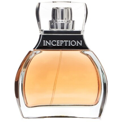 Yves de Sistelle Inception EDP 90мл
Yves de Sistelle Inception EDP 90мл