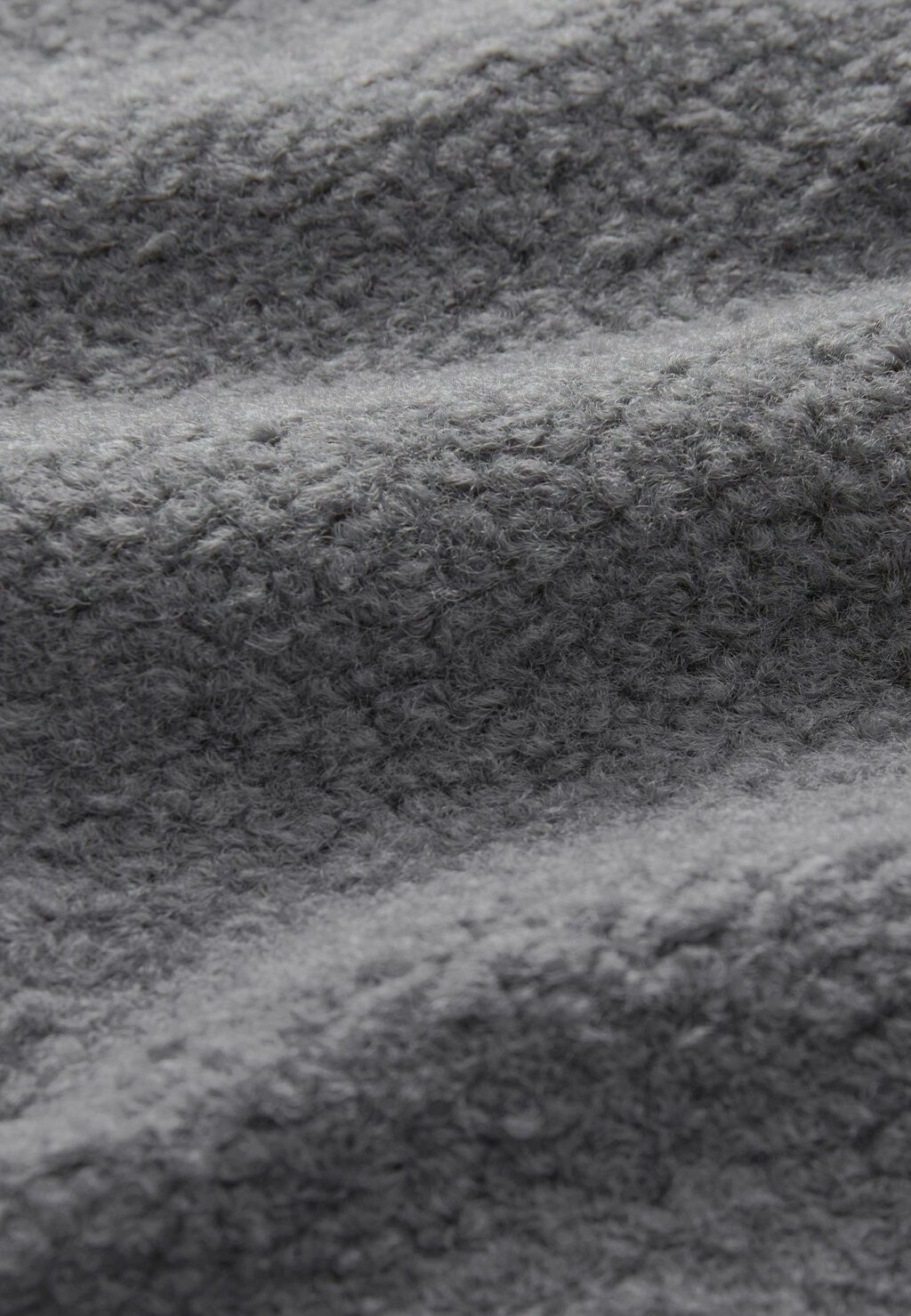 Флисовая куртка ZIP THROUGH FIT BORG Next, серый
Флисовая куртка ZIP THROUGH FIT BORG Next, серый