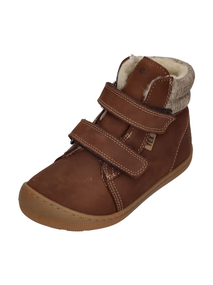 Зимние ботинки DEAN 2.0 WP WOOL коричневого цвета KOEL
Зимние ботинки DEAN 2.0 WP WOOL коричневого цвета KOEL