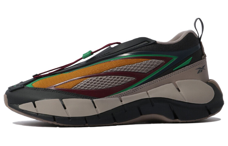 Кроссовки Reebok Zig 3D Storm Мужчины, Синий, Кроссовки Reebok Zig 3D Storm Мужчины
Кроссовки Reebok Zig 3D Storm Мужчины, Синий, Кроссовки Reebok Zig 3D Storm Мужчины