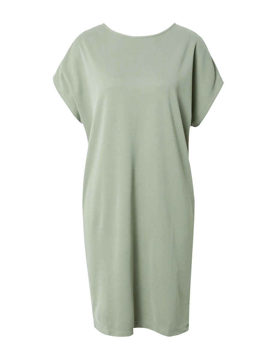 Платье mbym Rici, мятный
Платье mbym Rici, мятный