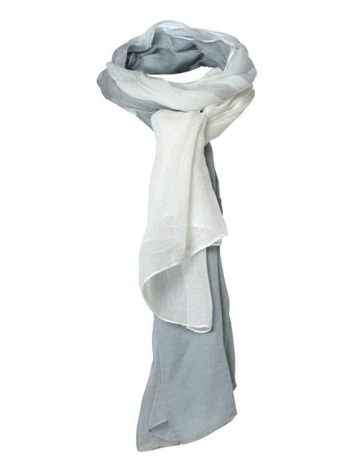 Шарф Mart Visser
Шарф Mart Visser