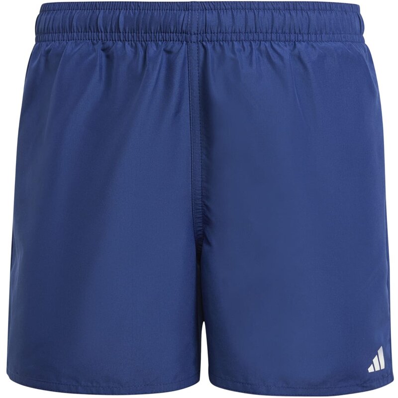 Детские шорты Adidas, мультиколор
Детские шорты Adidas, мультиколор