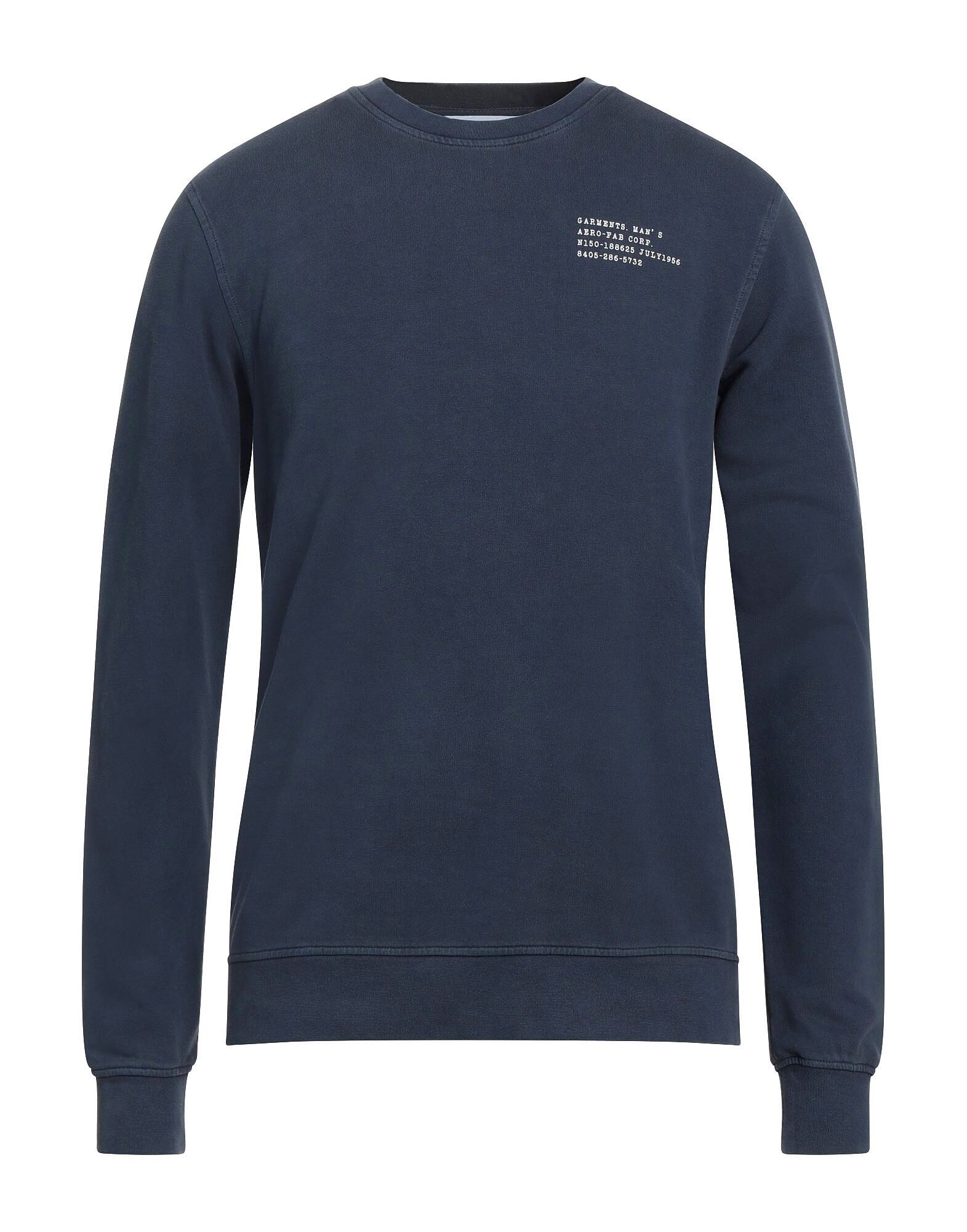 Толстовка Manuel Ritz, серо-голубой
Толстовка Manuel Ritz, серо-голубой