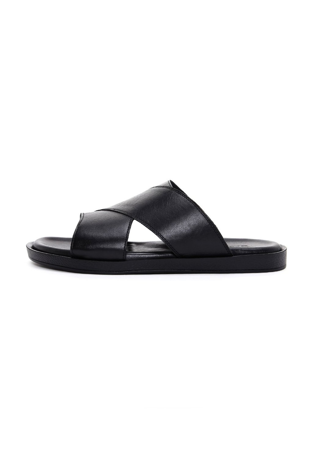 Мюли Derimod, черный
Мюли Derimod, черный