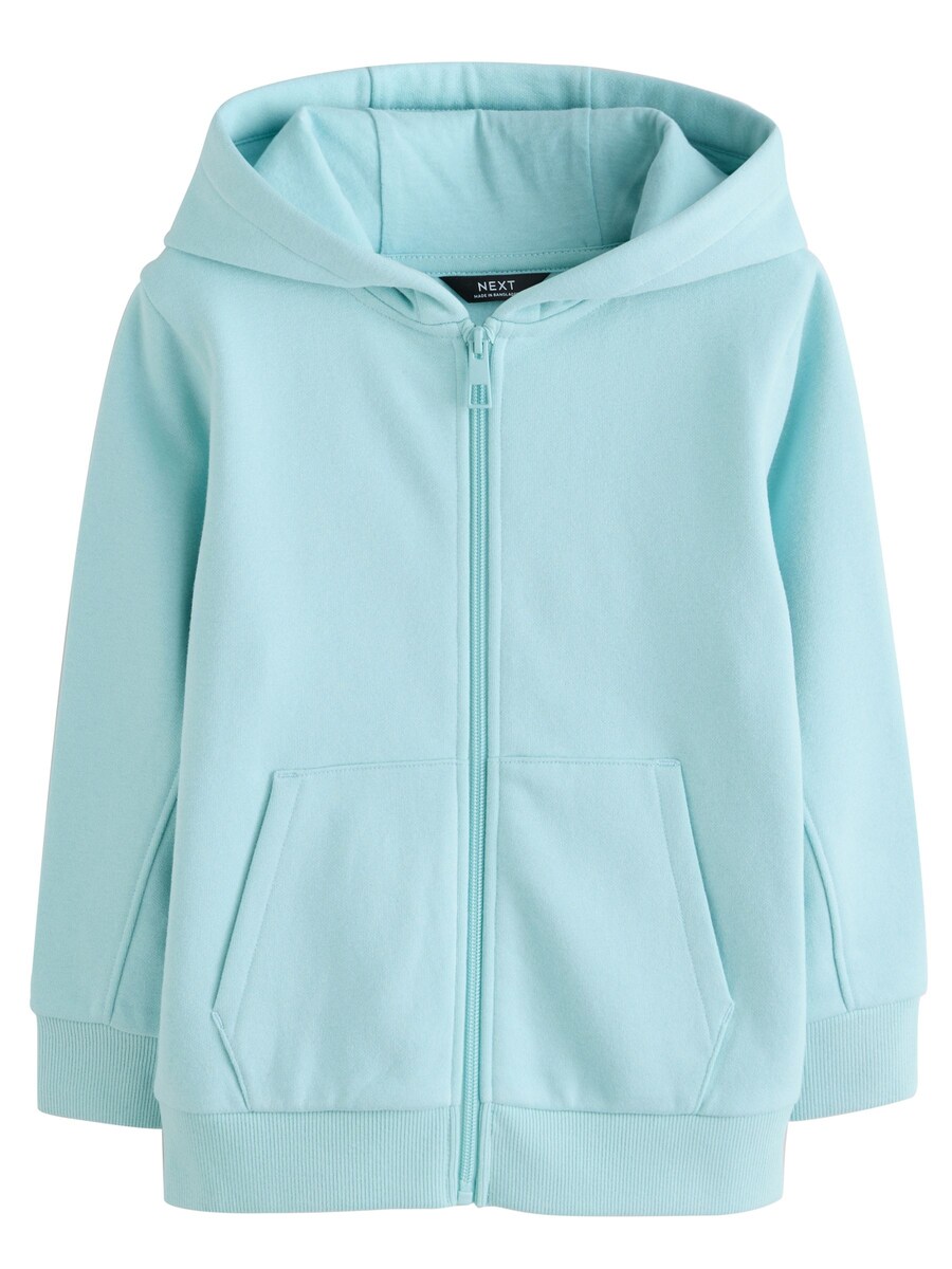 Куртка межсезонная Next, аква
Куртка межсезонная Next, аква