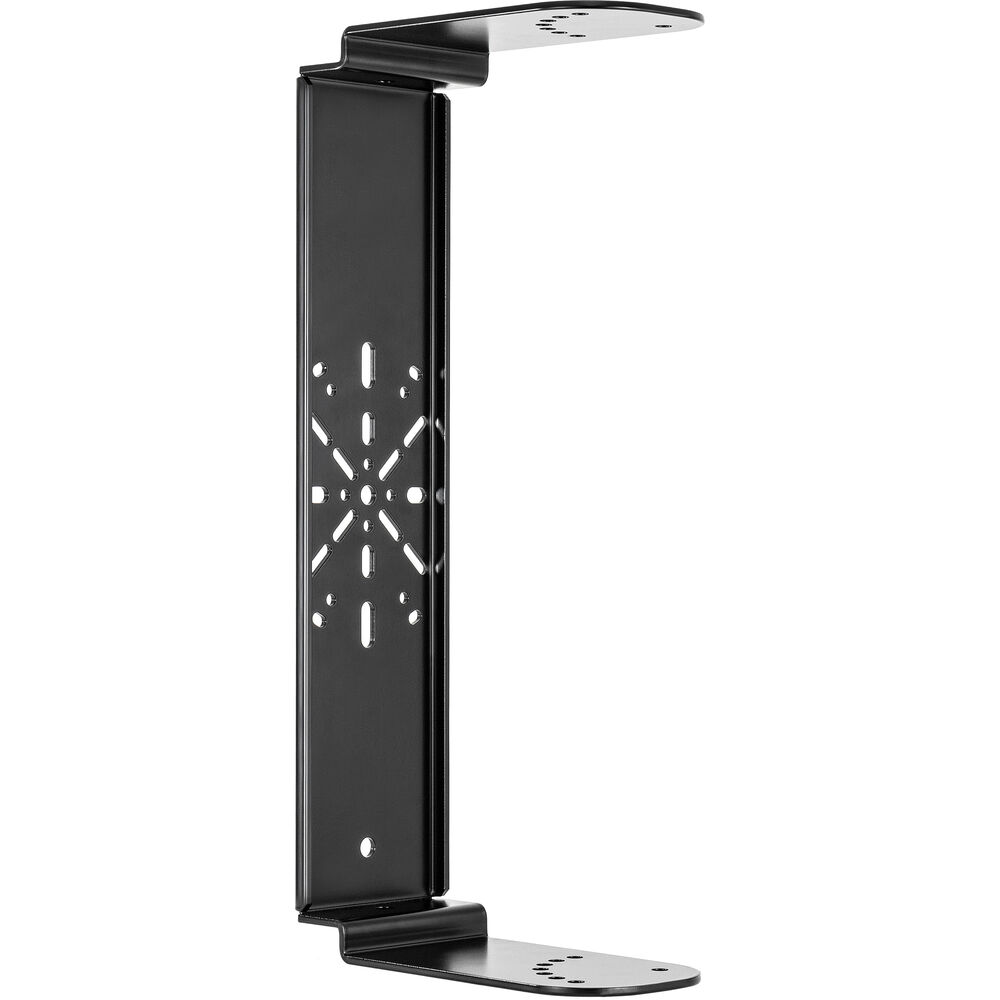 IK Multimedia iLoud Precision MTM MKII MON-PRE-BRKTMTM-IN
IK Multimedia iLoud Precision MTM MKII MON-PRE-BRKTMTM-IN