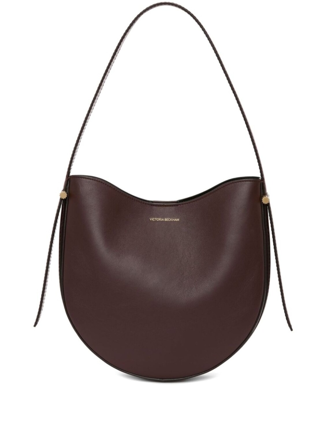 Victoria Beckham сумка на плечо Dia среднего размера, красный
Victoria Beckham сумка на плечо Dia среднего размера, красный