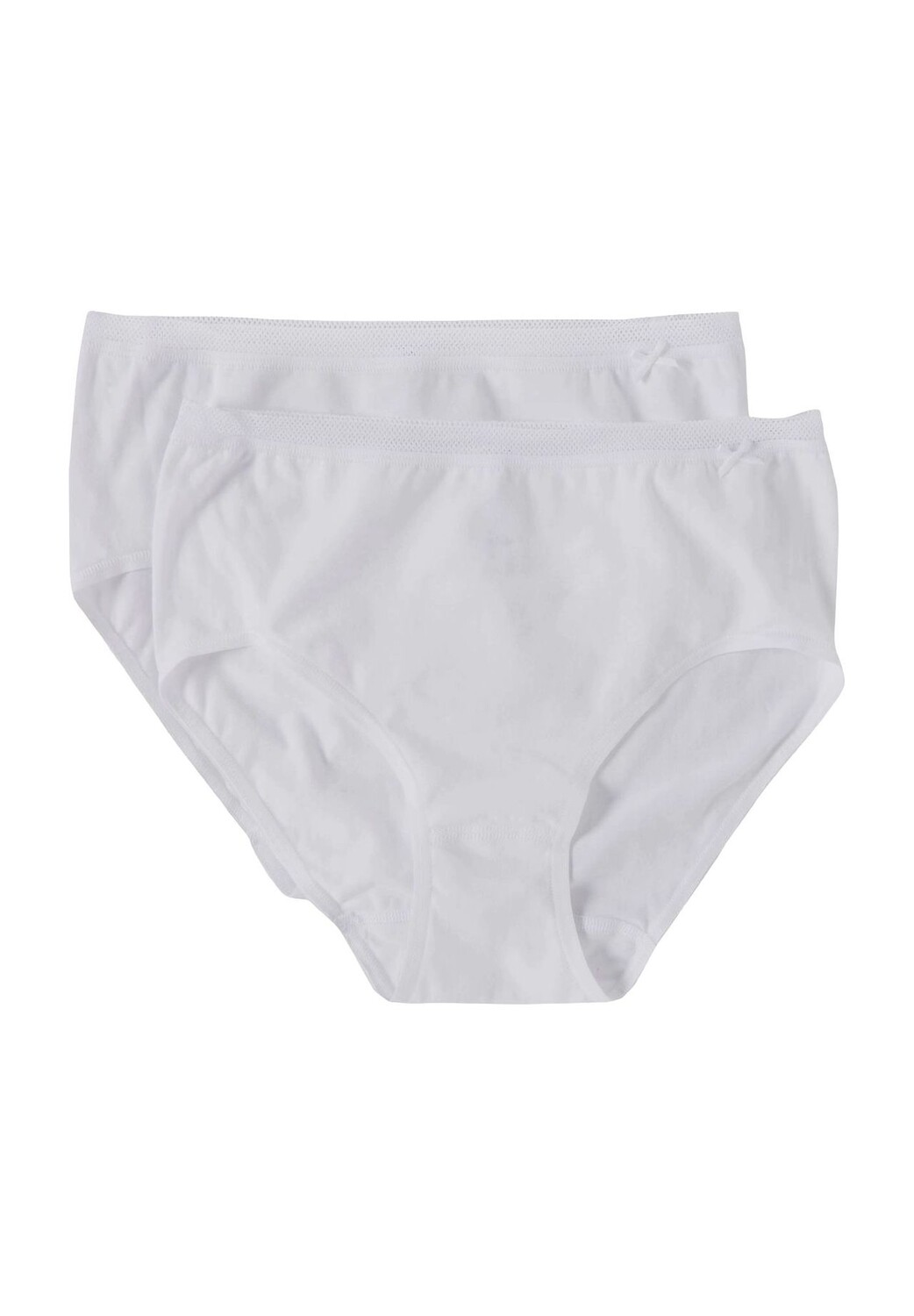 Трусики Senta, 2 шт., женские Sylvia Speidel.
Трусики Senta, 2 шт., женские Sylvia Speidel.