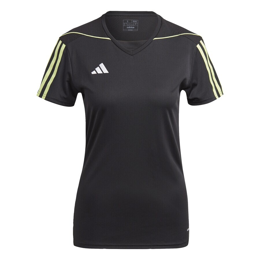 Джерси Adidas TIRO 23 LEAGUE, черный
Джерси Adidas TIRO 23 LEAGUE, черный