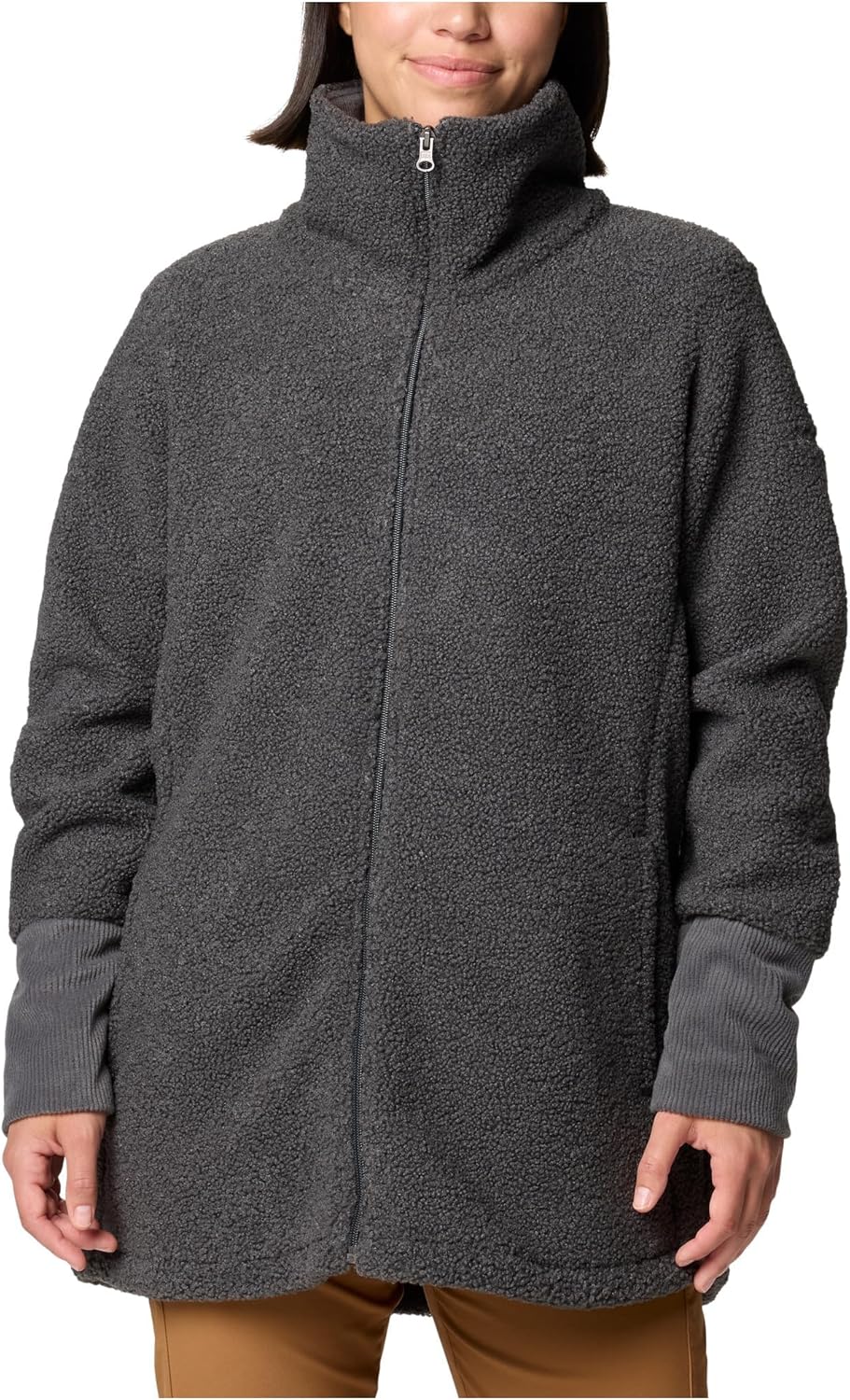 Columbia женская куртка Blue Point Creek Fleece Full Zip, Shark, Синий, Columbia женская куртка Blue Point Creek Fleece Full Zip, Shark
Columbia женская куртка Blue Point Creek Fleece Full Zip, Shark, Синий, Columbia женская куртка Blue Point Creek Fleece Full Zip, Shark