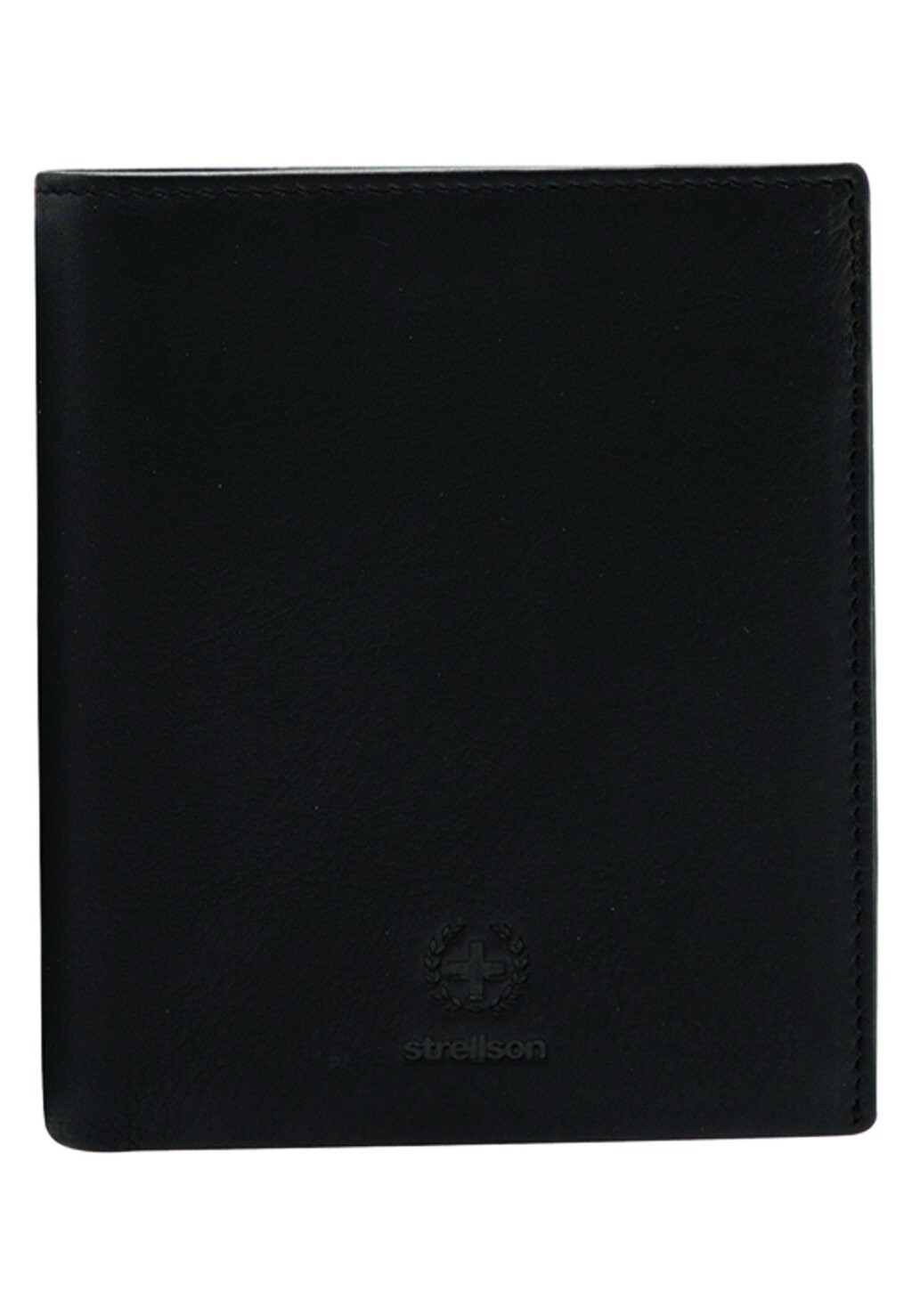 Кошелек Strellson Premium, цвет black
Кошелек Strellson Premium, цвет black