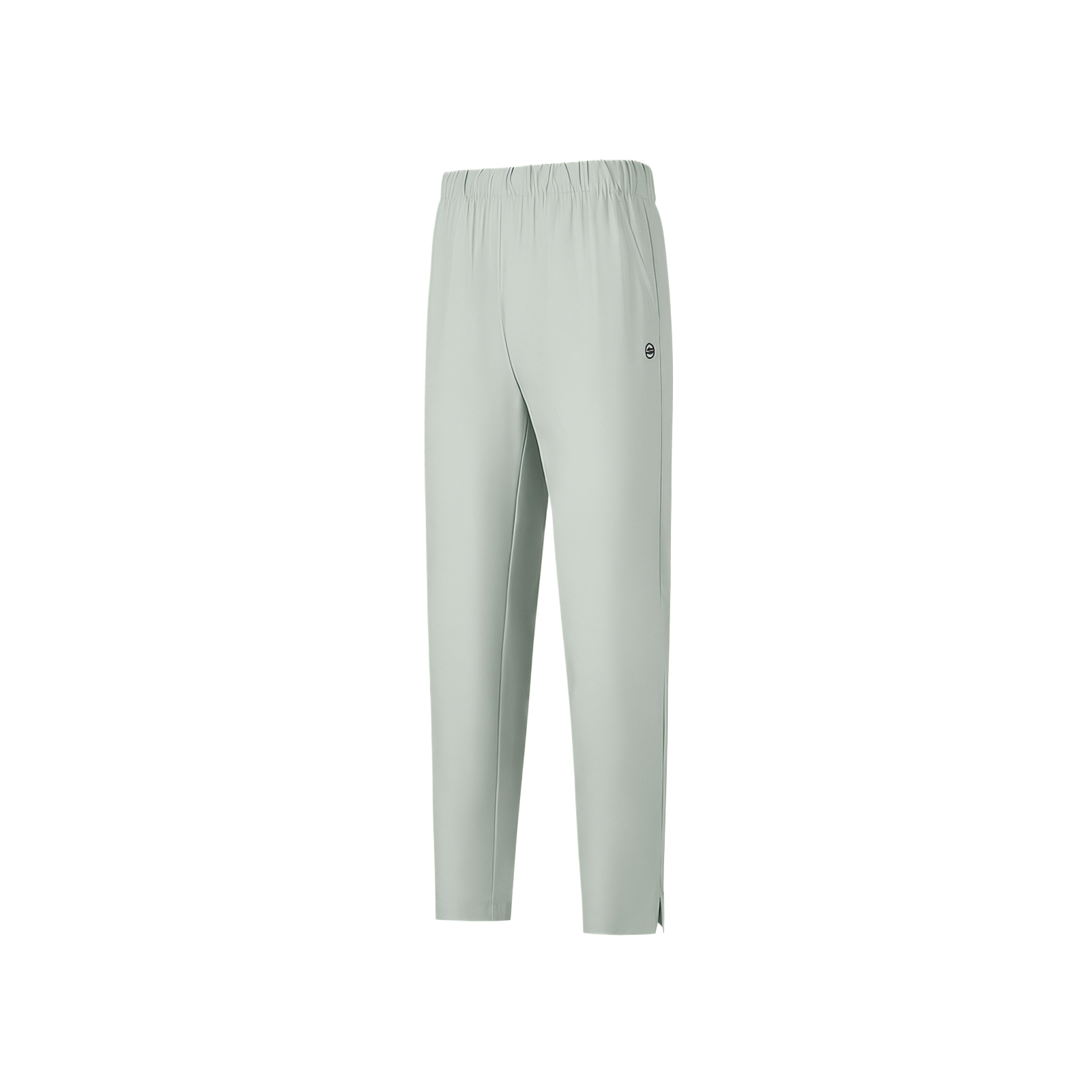 Базовые спортивные повседневные брюки женские Skechers, серый
Базовые спортивные повседневные брюки женские Skechers, серый