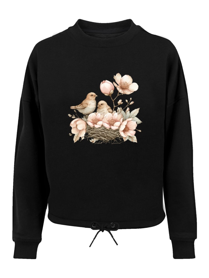 Толстовка F4NT4STIC, черный
Толстовка F4NT4STIC, черный