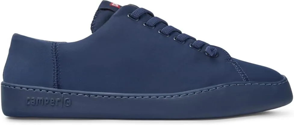 Мужские туфли Camper Peu Touring K100881, темно-синий
Мужские туфли Camper Peu Touring K100881, темно-синий