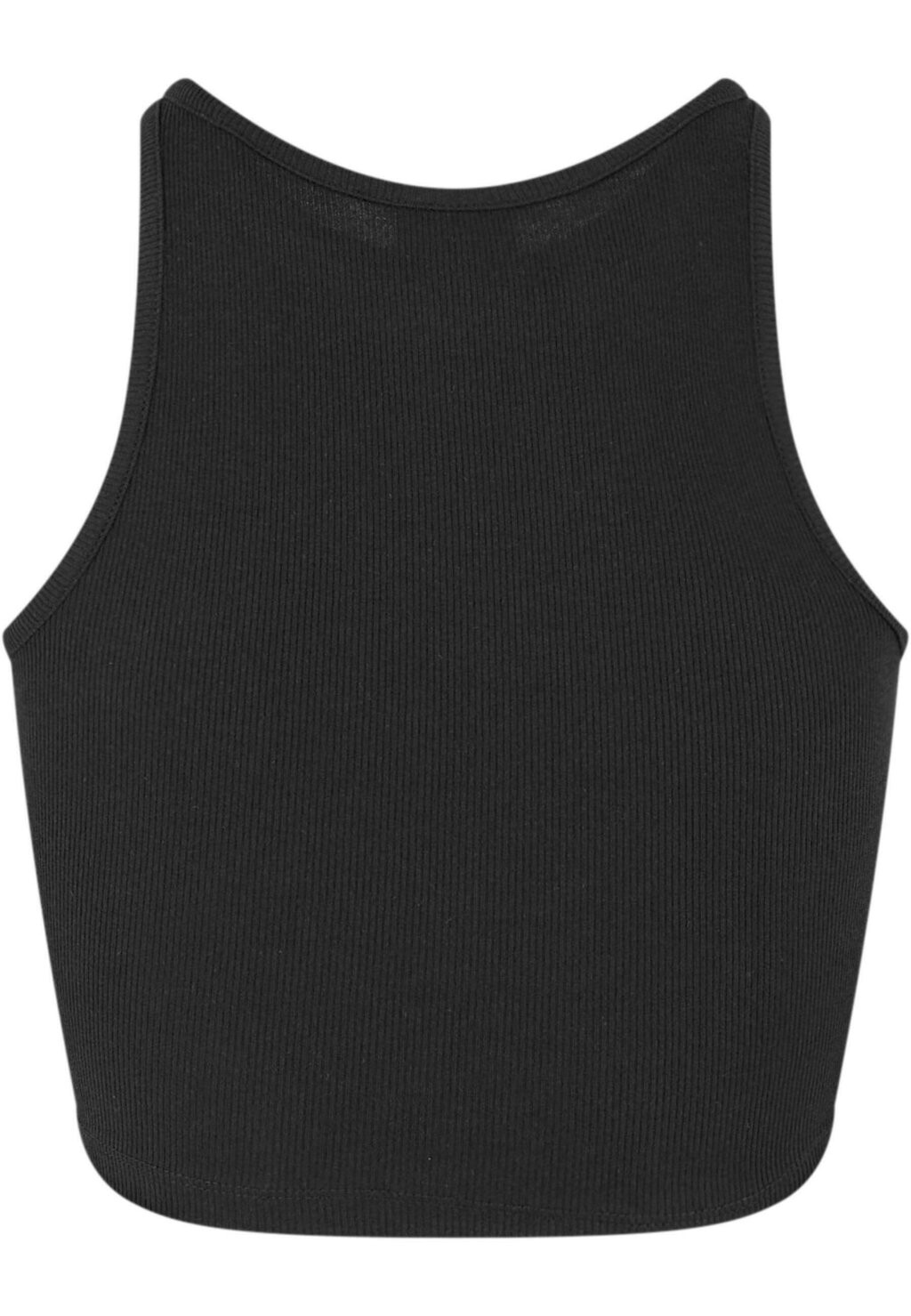 Топ CROPPED 2-PACK Urban Classics, белый
Топ CROPPED 2-PACK Urban Classics, белый