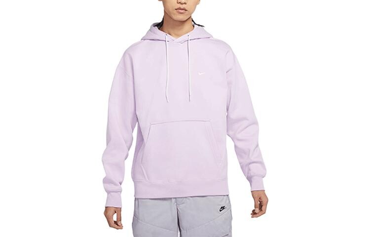 Толстовка с капюшоном Lab Solo Swoosh Fleece с размерами Asia Nike, фиолетовый
Толстовка с капюшоном Lab Solo Swoosh Fleece с размерами Asia Nike, фиолетовый