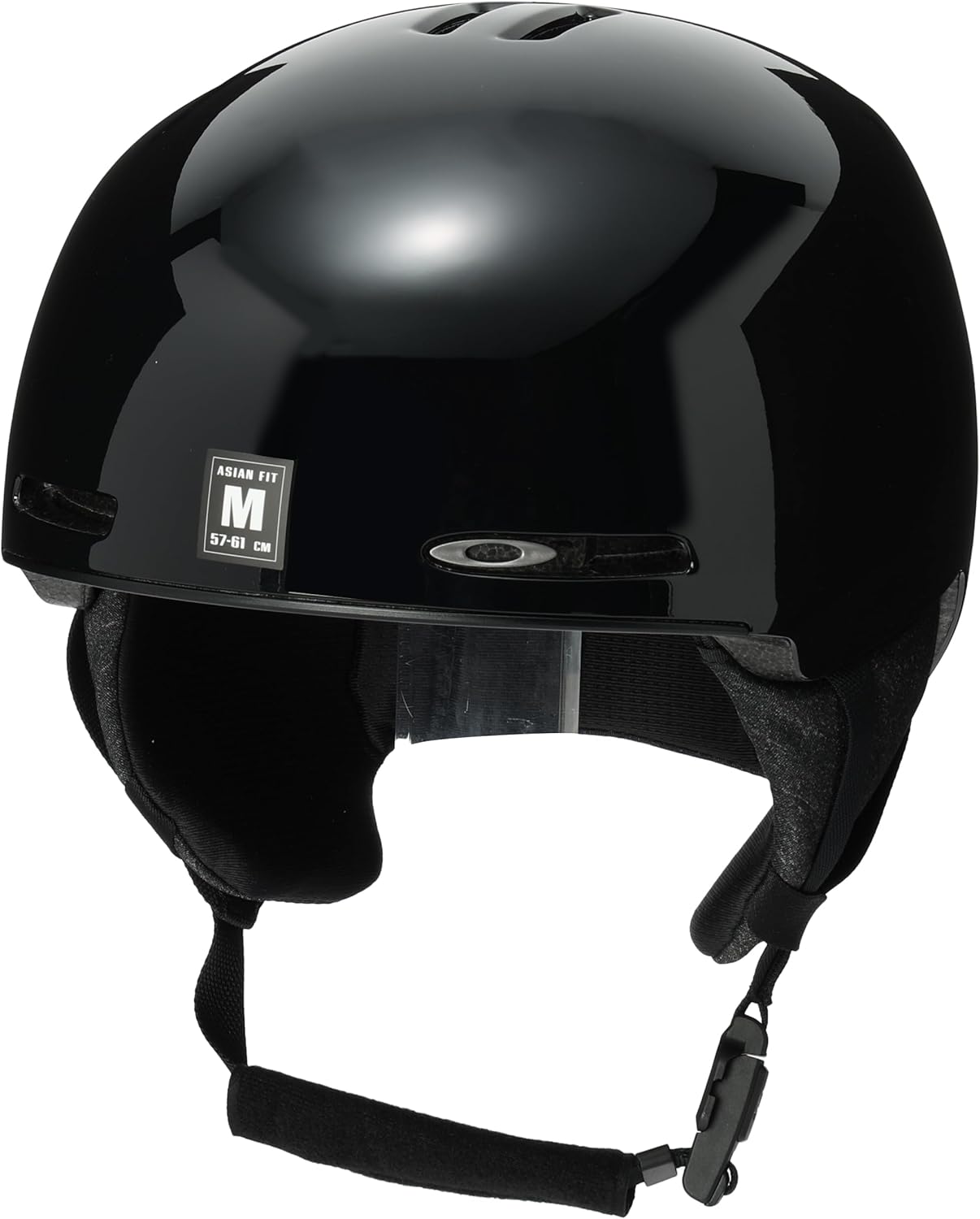 Шлем Oakley MOD1 (A) MIPS I.C.E., I.C.E Black Reflective, Черный, Шлем Oakley MOD1 (A) MIPS I.C.E., I.C.E Black Reflective
Шлем Oakley MOD1 (A) MIPS I.C.E., I.C.E Black Reflective, Черный, Шлем Oakley MOD1 (A) MIPS I.C.E., I.C.E Black Reflective