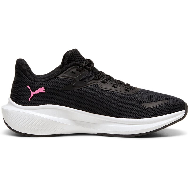 Кроссовки Skyrocket Lite Puma, цвет puma black-fast pink-puma white
Кроссовки Skyrocket Lite Puma, цвет puma black-fast pink-puma white