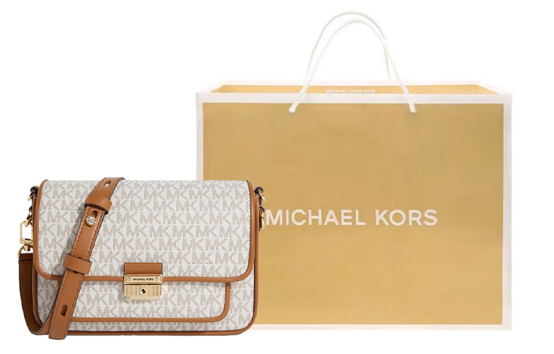 Коллекция багажа Клатчи MICHAEL KORS
Коллекция багажа Клатчи MICHAEL KORS