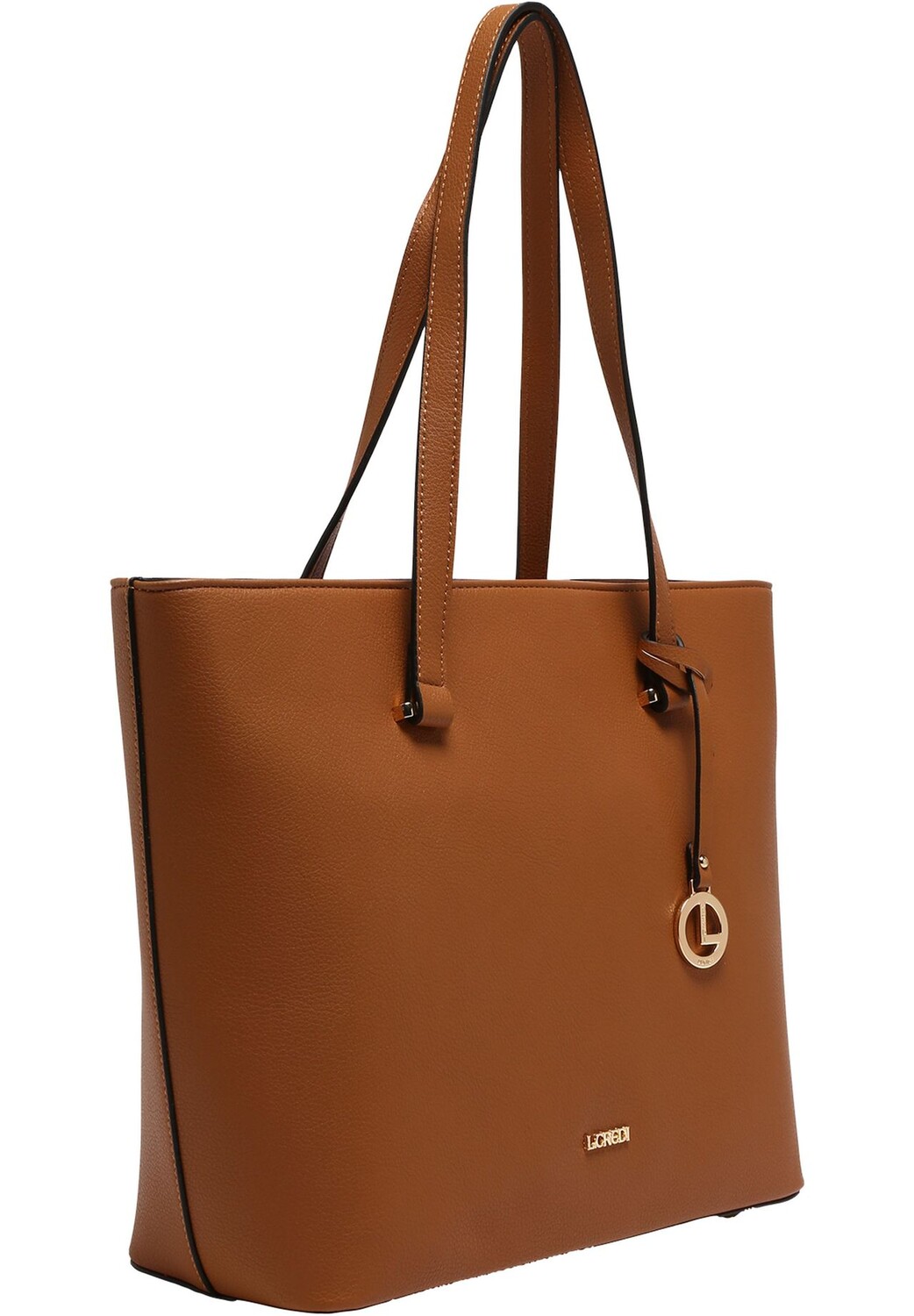 Шопер, эмблема, кулон, однотонный, для женщин L.CREDI, цвет Cognac, Красный, Шопер, эмблема, кулон, однотонный, для женщин L.CREDI, цвет Cognac
Шопер, эмблема, кулон, однотонный, для женщин L.CREDI, цвет Cognac, Красный, Шопер, эмблема, кулон, однотонный, для женщин L.CREDI, цвет Cognac