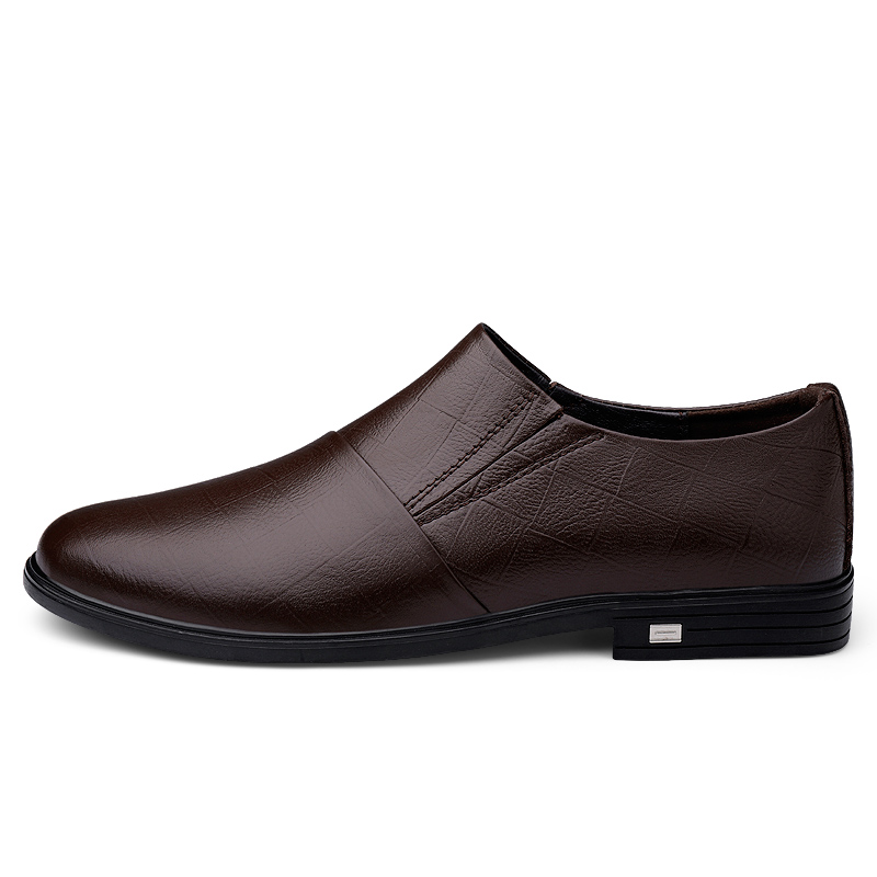 Mr. Thorn Tree Повседневные туфли мужские коричневые
Mr. Thorn Tree Повседневные туфли мужские коричневые