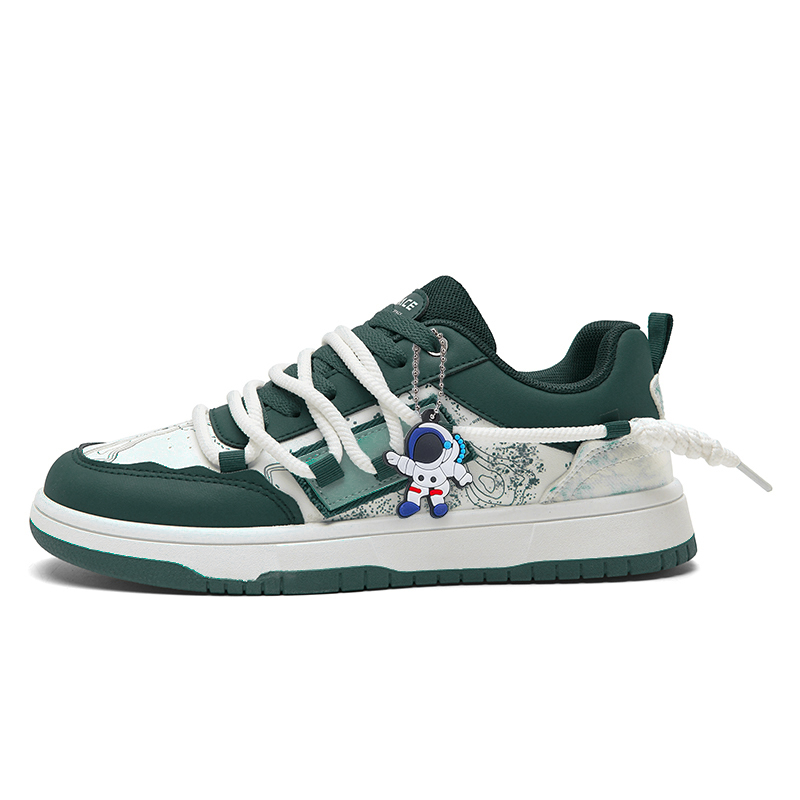 Низкие мужские кроссовки China Aerospace, Ink Blue
Низкие мужские кроссовки China Aerospace, Ink Blue