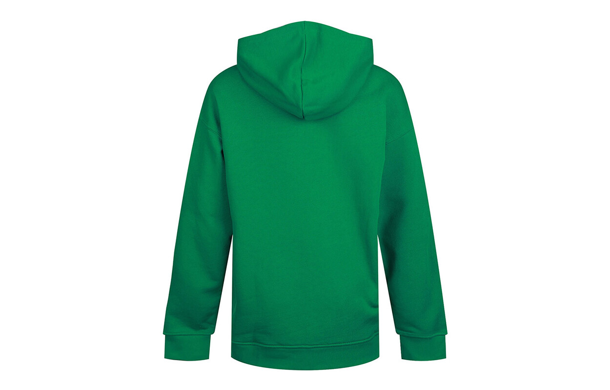 Свитшот женский зеленый Adidas Originals, зеленый
Свитшот женский зеленый Adidas Originals, зеленый