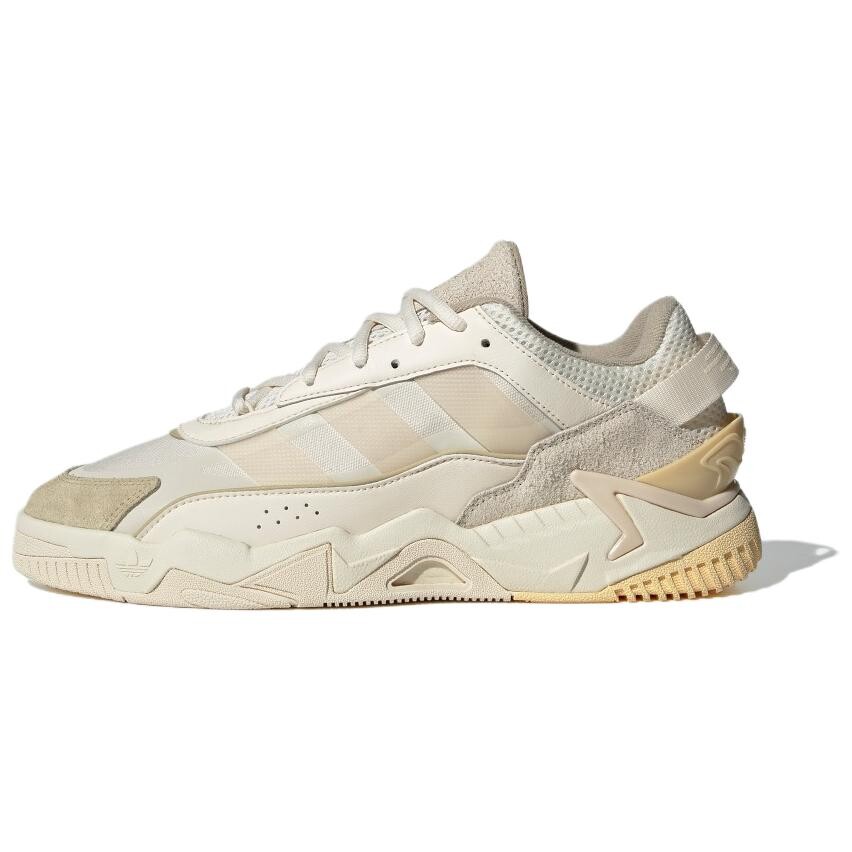 Кроссовки Niteball 2.0 унисекс с низким верхом кремово-белые/бело-оранжевые Adidas Originals, Оранжевый, Кроссовки Niteball 2.0 унисекс с низким верхом кремово-белые/бело-оранжевые Adidas Originals
Кроссовки Niteball 2.0 унисекс с низким верхом кремово-белые/бело-оранжевые Adidas Originals, Оранжевый, Кроссовки Niteball 2.0 унисекс с низким верхом кремово-белые/бело-оранжевые Adidas Originals