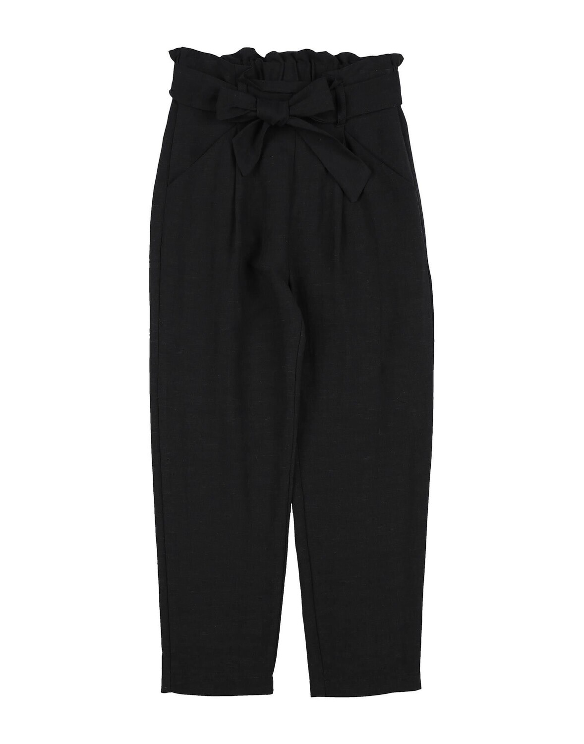 Брюки Please, черный
Брюки Please, черный