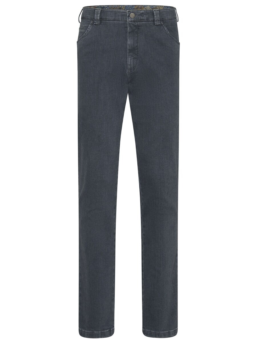 Брюки чинос Meyer, серый
Брюки чинос Meyer, серый