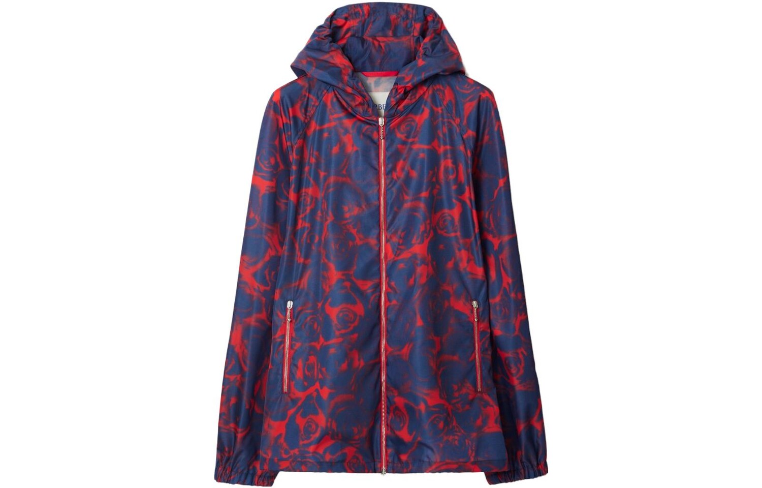 Куртка мужская многоцветная Burberry, мультиколор
Куртка мужская многоцветная Burberry, мультиколор