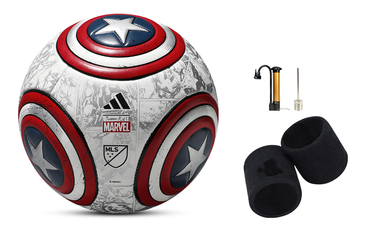 Adidas Футбольный мяч manweimeidui zhang размер 4 размер 5 pu машинная строчка унисекс white red
Adidas Футбольный мяч manweimeidui zhang размер 4 размер 5 pu машинная строчка унисекс white red