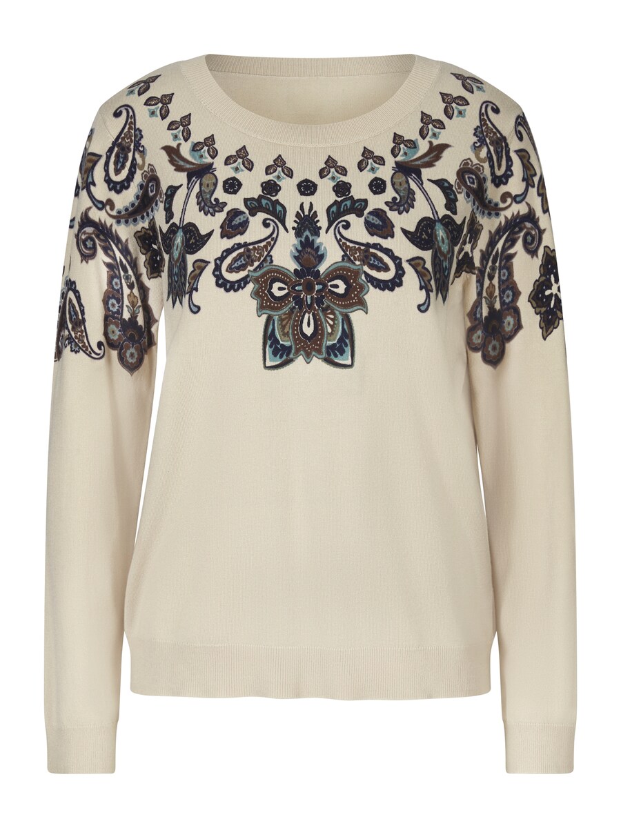 Свитер heine, песочный
Свитер heine, песочный