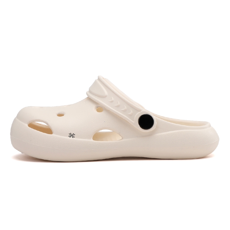 Сандалии детские противоскользящие YUZHAOLIN, бежевый
Сандалии детские противоскользящие YUZHAOLIN, бежевый