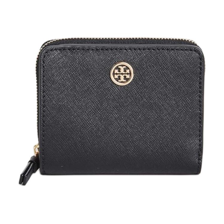 TORY BURCH Кошелёк Робинсон
TORY BURCH Кошелёк Робинсон