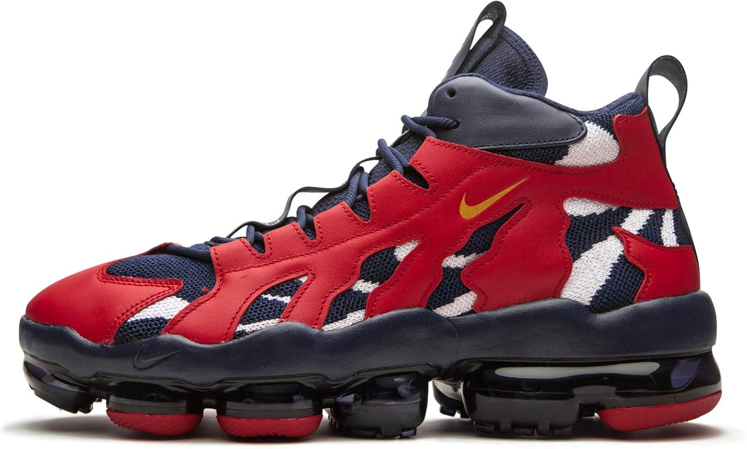 Nike Vapormax Gliese Olympic Midnight Navy/Metallic Gold/Gy Mens Ao2445 400 - Размер, Navy,Metallic
Nike Vapormax Gliese Olympic Midnight Navy/Metallic Gold/Gy Mens Ao2445 400 - Размер, Navy,Metallic