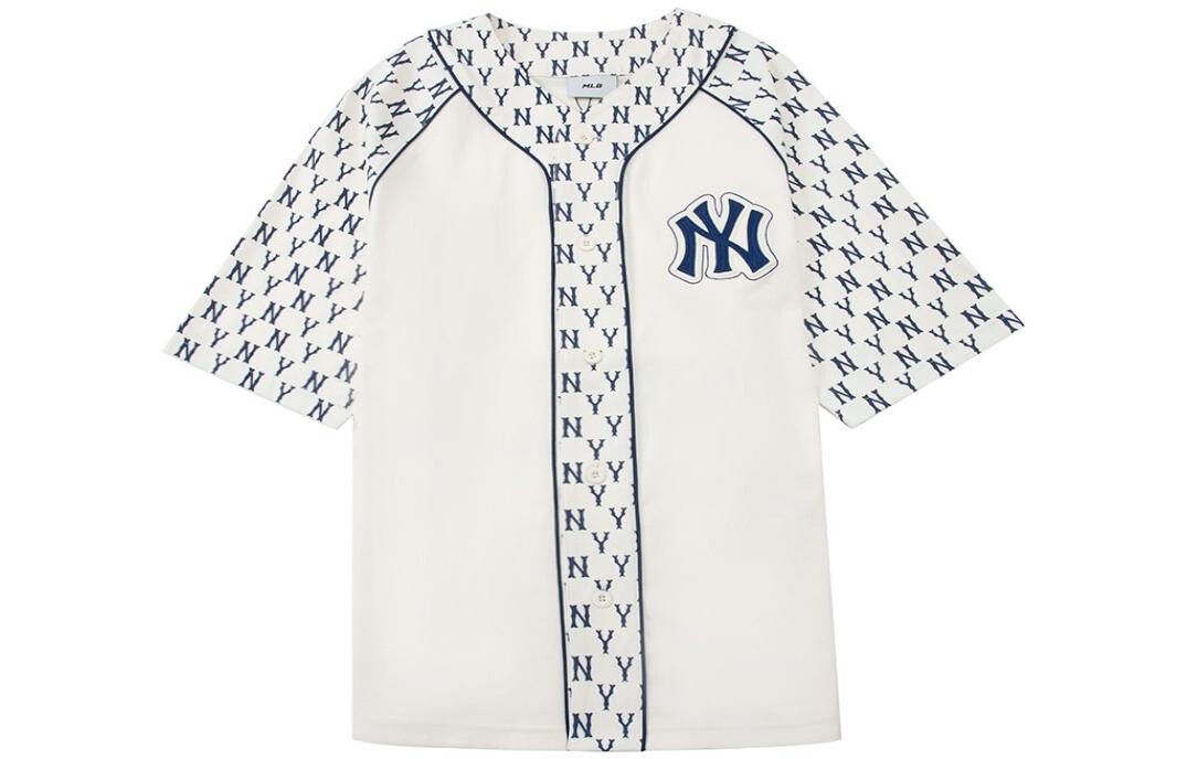 Бейсбольная куртка Old Flower женская кремовые Mlb, Бежевый, Бейсбольная куртка Old Flower женская кремовые Mlb
Бейсбольная куртка Old Flower женская кремовые Mlb, Бежевый, Бейсбольная куртка Old Flower женская кремовые Mlb