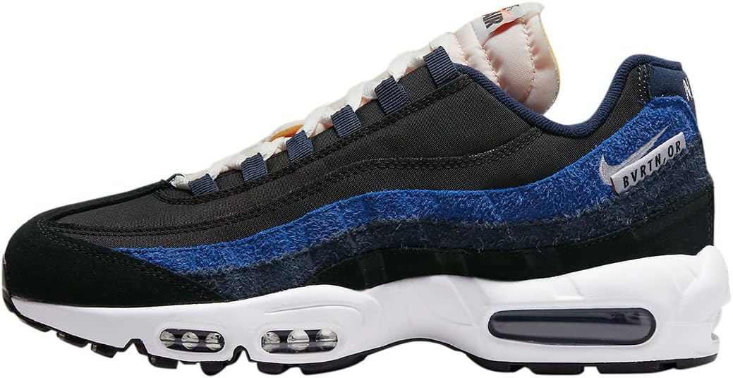 Мужские спортивные кроссовки Nike, белый/черный/серый
Мужские спортивные кроссовки Nike, белый/черный/серый