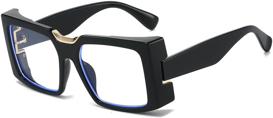 Солнцезащитные очки UV400 – яркие цвета, крупная оправа с градиентным переходом цвета, подходят для женщин и мужчин, для бега и занятий спортом на открытом воздухе generic, 9699b-c1
Солнцезащитные очки UV400 – яркие цвета, крупная оправа с градиентным переходом цвета, подходят для женщин и мужчин, для бега и занятий спортом на открытом воздухе generic, 9699b-c1