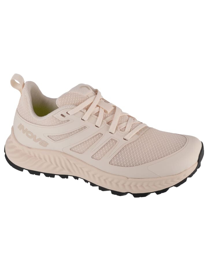 Беговая обувь inov-8, бежевый
Беговая обувь inov-8, бежевый