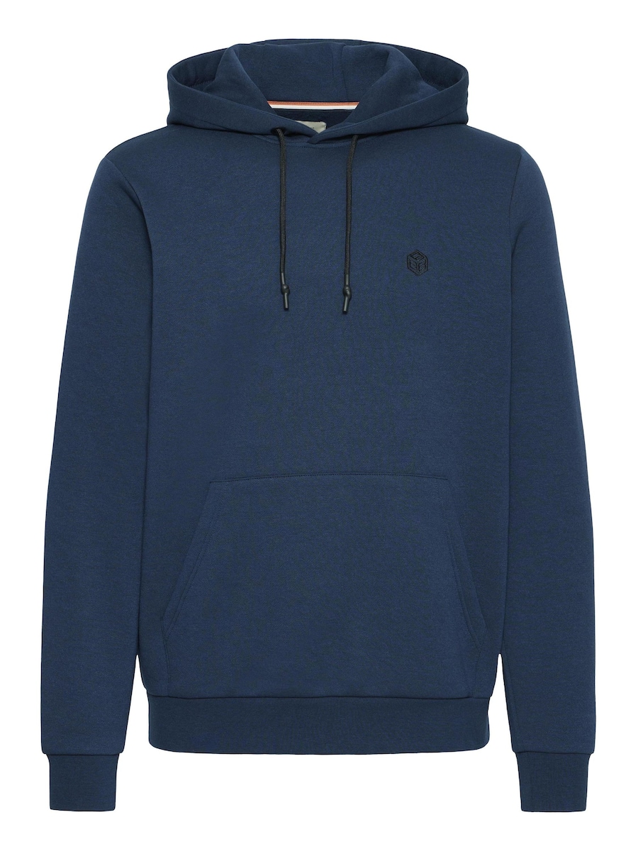 Свитер BLEND BHTobie, синий
Свитер BLEND BHTobie, синий