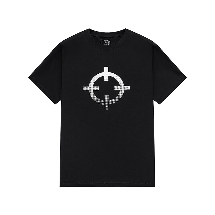 Футболка унисекс Rigorer, белый
Футболка унисекс Rigorer, белый