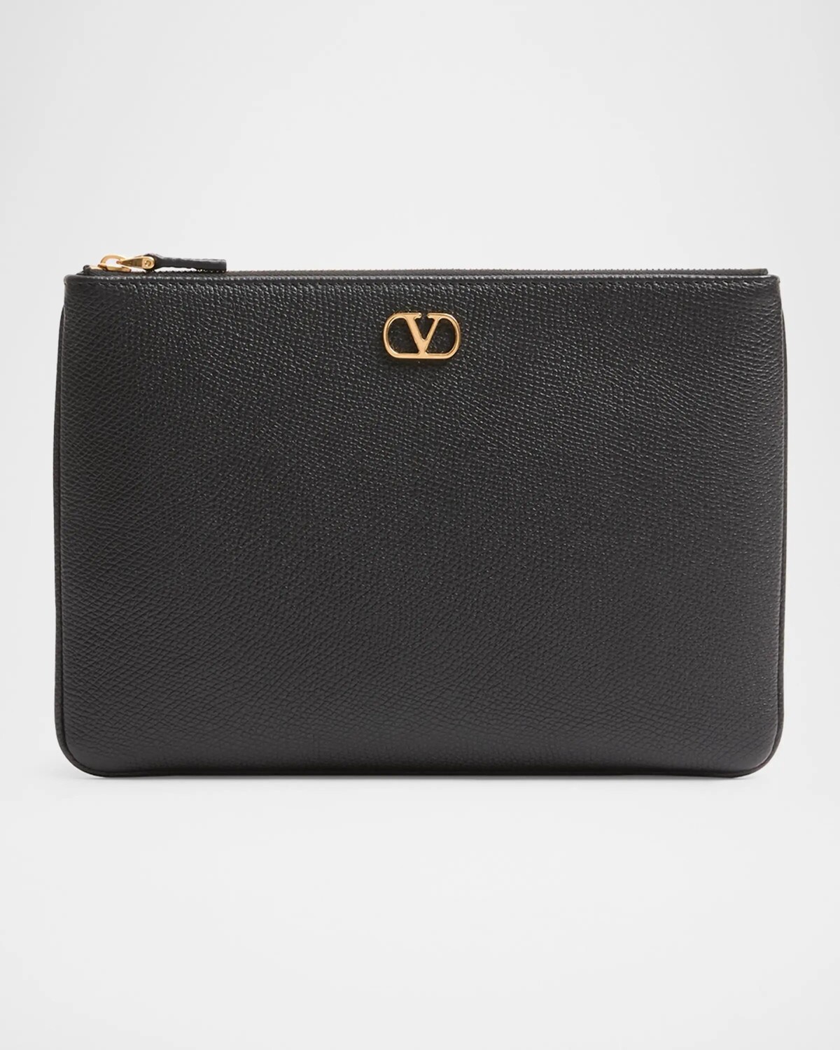 Кожаная плоская сумка VLOGO среднего размера Valentino Garavani, цвет Nero, Красный, Кожаная плоская сумка VLOGO среднего размера Valentino Garavani, цвет Nero
Кожаная плоская сумка VLOGO среднего размера Valentino Garavani, цвет Nero, Красный, Кожаная плоская сумка VLOGO среднего размера Valentino Garavani, цвет Nero