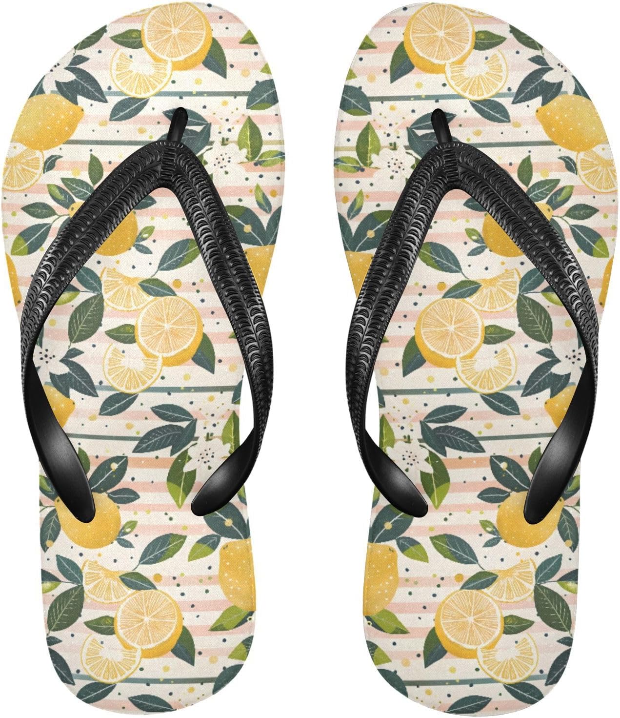 Женские и мужские шлепанцы с орхидеями, женские слайды, мужские сандалии, шлепанцы для душа, летние нескользящие шлепанцы для бассейна, пляжа и ванной Mnsruu, Lemon I17343
Женские и мужские шлепанцы с орхидеями, женские слайды, мужские сандалии, шлепанцы для душа, летние нескользящие шлепанцы для бассейна, пляжа и ванной Mnsruu, Lemon I17343